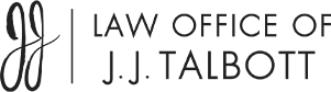 Law Office of J.J. Talbott