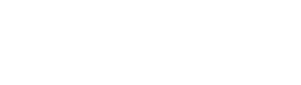 Law Office of J.J. Talbott