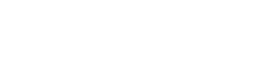 Logo for the Law Office of J.J. Talbott, featuring stylized initials "JJ" and the firm name in white text on a light background.