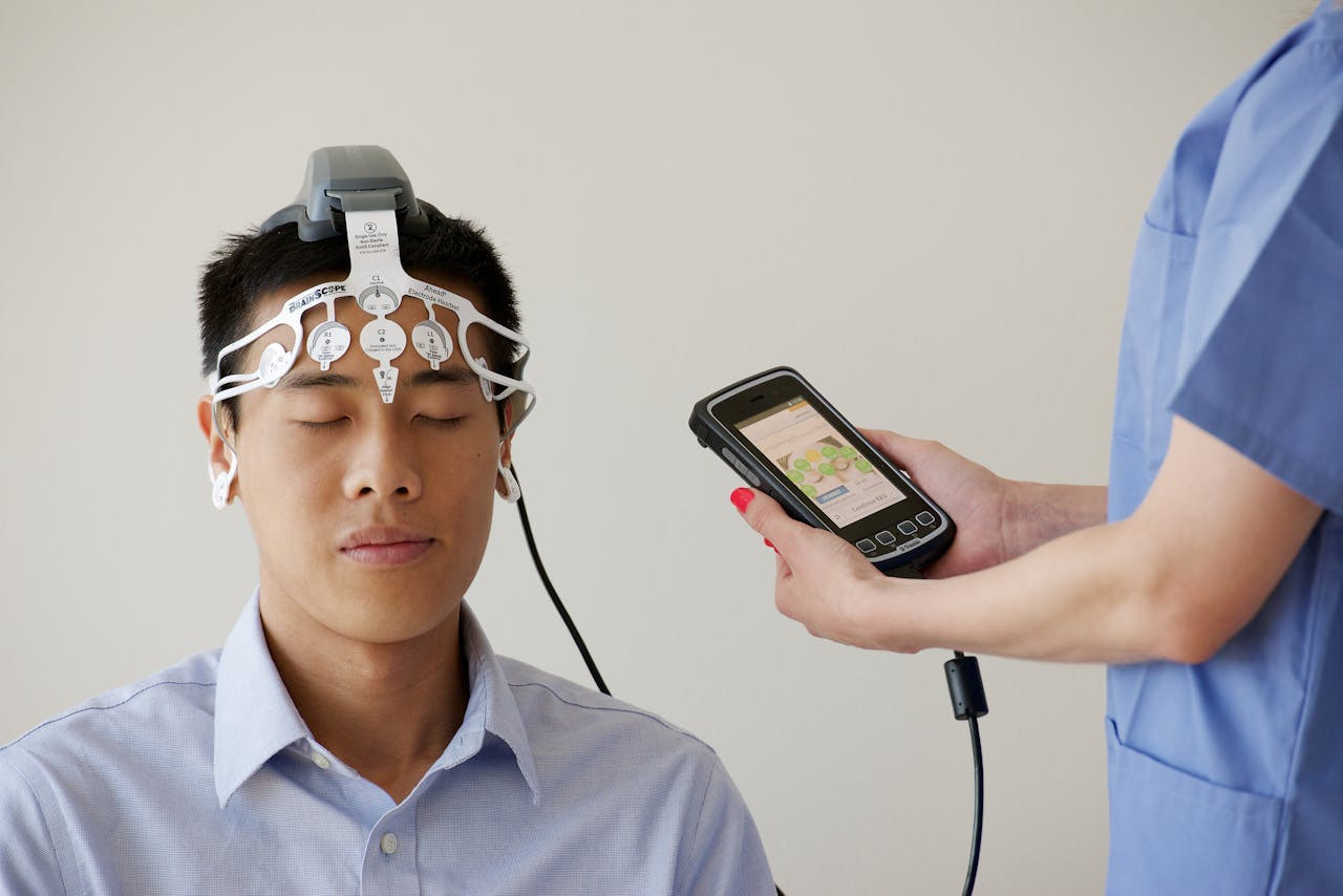 Kos Chiropractic Integrative Health