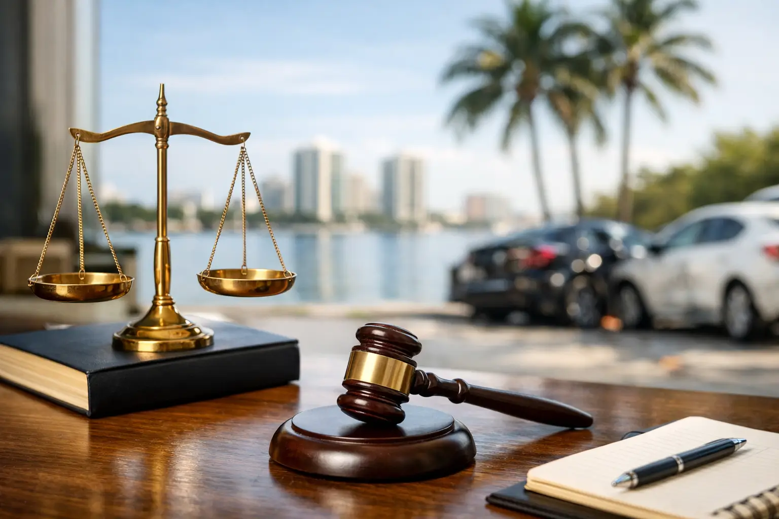 Florida’s Personal Injury Statute Filing Deadline