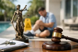 What Premises Liability Means After a Florida Injury