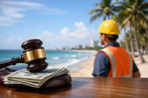 Your Wage Theft Guide for Florida Workers