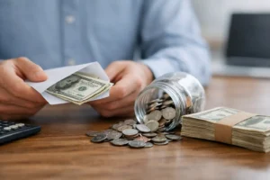 7 Wage Violations That Can Shrink Your Paycheck