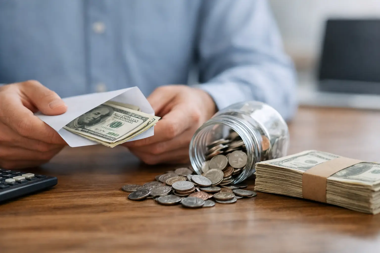 7 Wage Violations That Can Shrink Your Paycheck