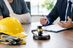 Workers Compensation Versus Negligence Claims
