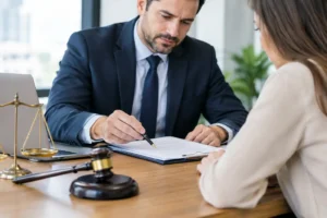 7 Best Ways to Prove Negligence in Florida