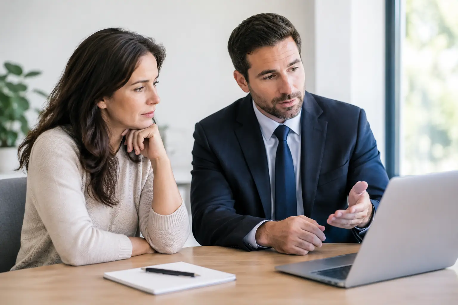 Brain Injury Settlement Timeline: What to Expect