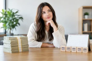 Lump Sum Versus Weekly Benefits: Which Fits?